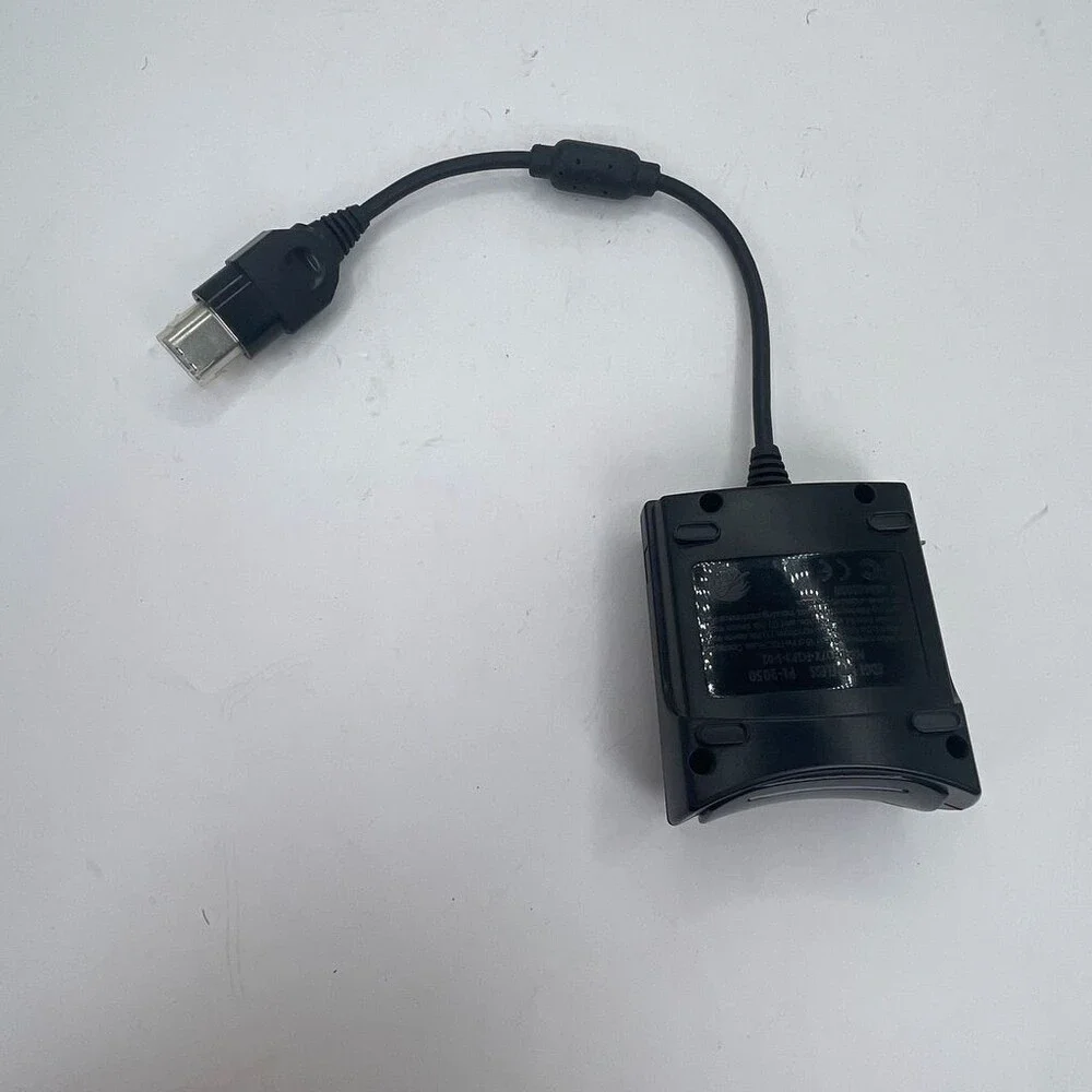 Intec oem black